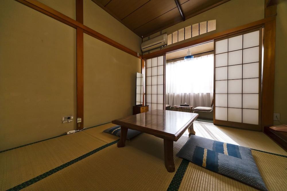 Manten-No-Hoshi Hakone Ngoại thất bức ảnh
