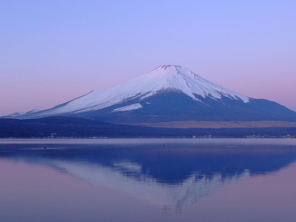 Manten-No-Hoshi Hakone Ngoại thất bức ảnh